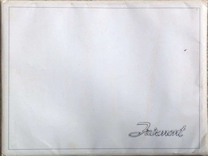 1978 Ford Fairmont Prestige-01.jpg